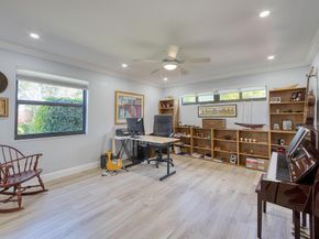 11260 Quail Covey Road Green Heron N, Boynton Beach FL 33436