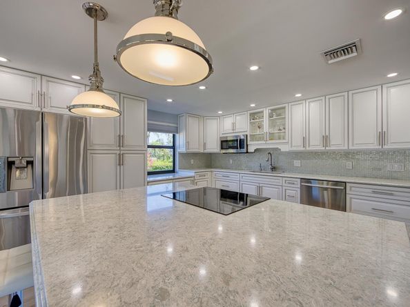 11260 Quail Covey Road Green Heron N, Boynton Beach FL 33436