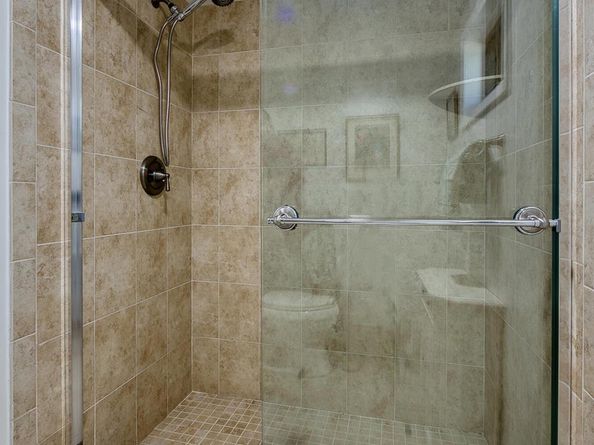 11260 Quail Covey Road Green Heron N, Boynton Beach FL 33436