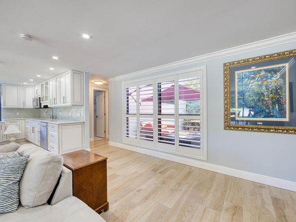 11260 Quail Covey Road Green Heron N, Boynton Beach FL 33436