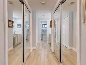 11260 Quail Covey Road Green Heron N, Boynton Beach FL 33436