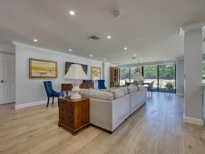 11260 Quail Covey Road Green Heron N, Boynton Beach FL 33436