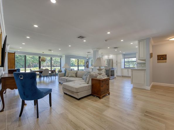 11260 Quail Covey Road Green Heron N, Boynton Beach FL 33436