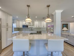 11260 Quail Covey Road Green Heron N, Boynton Beach FL 33436