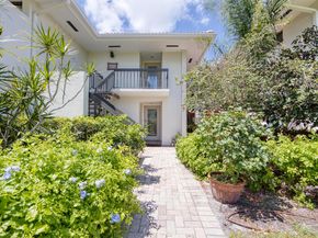 11260 Quail Covey Road Green Heron N, Boynton Beach FL 33436