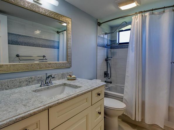 11260 Quail Covey Road Green Heron N, Boynton Beach FL 33436