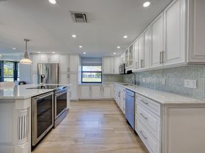 11260 Quail Covey Road Green Heron N, Boynton Beach FL 33436