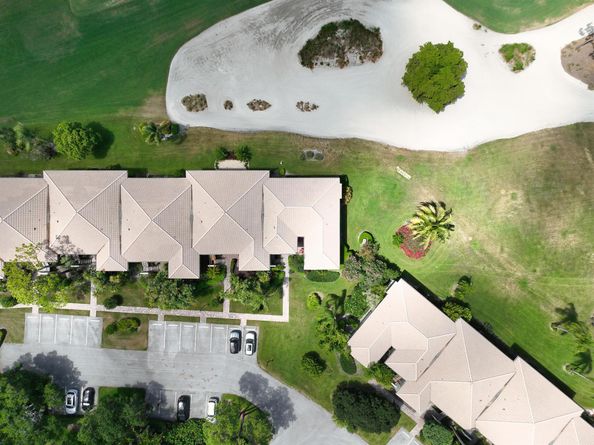 11260 Quail Covey Road Green Heron N, Boynton Beach FL 33436
