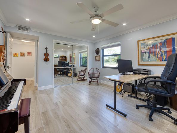 11260 Quail Covey Road Green Heron N, Boynton Beach FL 33436