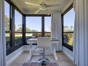 11260 Quail Covey Road Green Heron N, Boynton Beach FL 33436