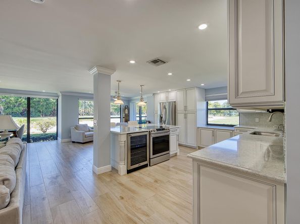 11260 Quail Covey Road Green Heron N, Boynton Beach FL 33436