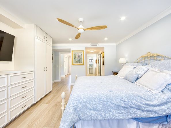 11260 Quail Covey Road Green Heron N, Boynton Beach FL 33436