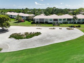 11260 Quail Covey Road Green Heron N, Boynton Beach FL 33436