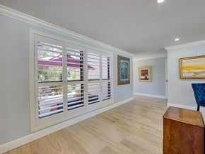 11260 Quail Covey Road Green Heron N, Boynton Beach FL 33436