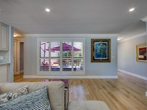 11260 Quail Covey Road Green Heron N, Boynton Beach FL 33436