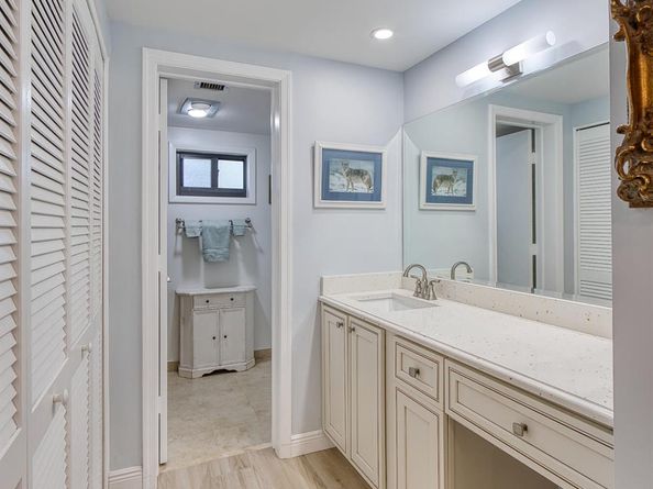 11260 Quail Covey Road Green Heron N, Boynton Beach FL 33436