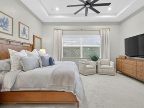 9935 Timber Creek Way, Palm Beach Gardens FL 33412