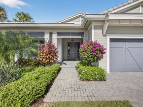 9935 Timber Creek Way, Palm Beach Gardens FL 33412