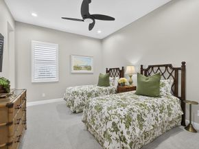 9935 Timber Creek Way, Palm Beach Gardens FL 33412