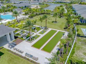 9935 Timber Creek Way, Palm Beach Gardens FL 33412