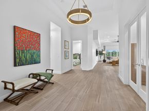 9935 Timber Creek Way, Palm Beach Gardens FL 33412