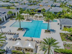 9935 Timber Creek Way, Palm Beach Gardens FL 33412