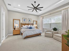 9935 Timber Creek Way, Palm Beach Gardens FL 33412