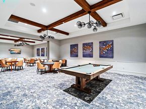 9935 Timber Creek Way, Palm Beach Gardens FL 33412