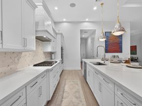 9935 Timber Creek Way, Palm Beach Gardens FL 33412