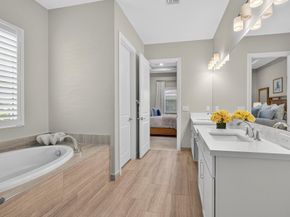 9935 Timber Creek Way, Palm Beach Gardens FL 33412