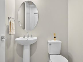 9935 Timber Creek Way, Palm Beach Gardens FL 33412