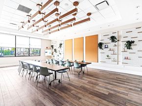 9935 Timber Creek Way, Palm Beach Gardens FL 33412