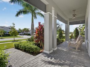 9935 Timber Creek Way, Palm Beach Gardens FL 33412