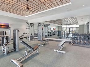 9935 Timber Creek Way, Palm Beach Gardens FL 33412