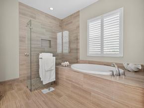 9935 Timber Creek Way, Palm Beach Gardens FL 33412