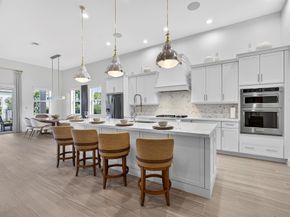 9935 Timber Creek Way, Palm Beach Gardens FL 33412