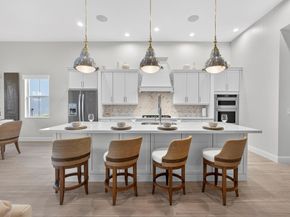 9935 Timber Creek Way, Palm Beach Gardens FL 33412