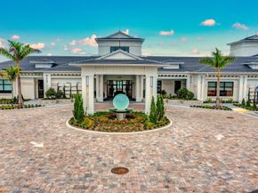 9935 Timber Creek Way, Palm Beach Gardens FL 33412