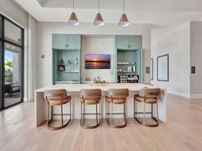 9935 Timber Creek Way, Palm Beach Gardens FL 33412