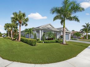 9935 Timber Creek Way, Palm Beach Gardens FL 33412