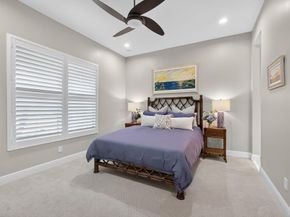 9935 Timber Creek Way, Palm Beach Gardens FL 33412