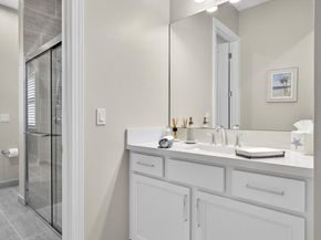 9935 Timber Creek Way, Palm Beach Gardens FL 33412