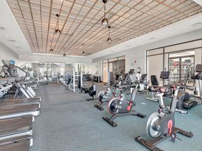 9935 Timber Creek Way, Palm Beach Gardens FL 33412