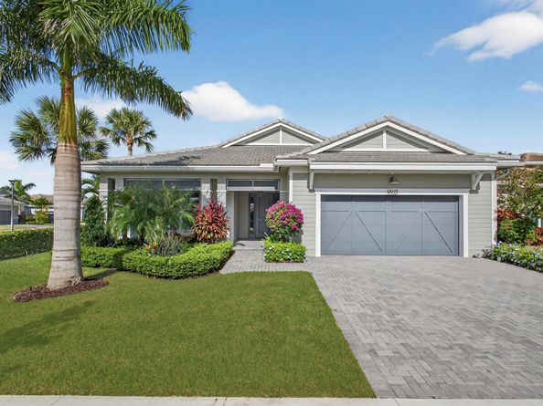 9935 Timber Creek Way, Palm Beach Gardens FL 33412