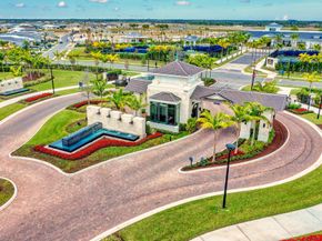 9935 Timber Creek Way, Palm Beach Gardens FL 33412