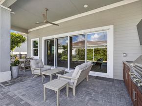 9935 Timber Creek Way, Palm Beach Gardens FL 33412