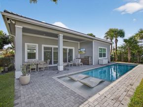 9935 Timber Creek Way, Palm Beach Gardens FL 33412