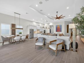 9935 Timber Creek Way, Palm Beach Gardens FL 33412