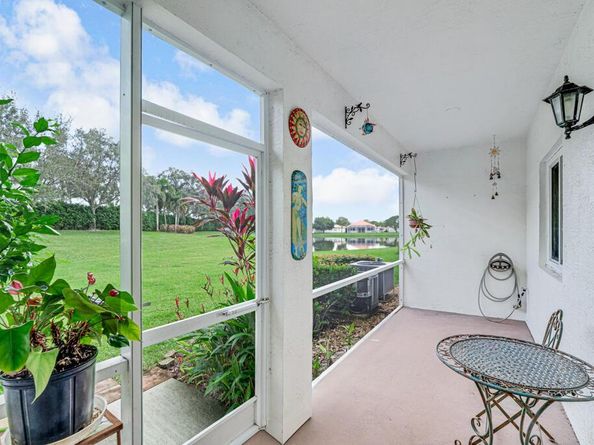 9889 Galleon Drive, West Palm Beach FL 33411