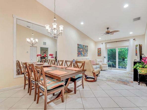 9889 Galleon Drive, West Palm Beach FL 33411